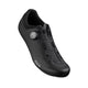 Fizik Vento Omnia Wide Black/Black