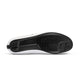Fizik Vento Omnia Wide White/Black