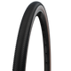 Schwalbe Tyre G-One Allround