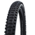 Schwalbe Tyre Big Betty