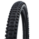 Schwalbe Tyre Big Betty