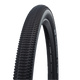 Schwalbe Tyre Billy Bonkers