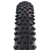 Schwalbe Tyre Rocket Ron