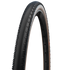 Schwalbe Tyre G-One RS