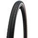 Schwalbe Tyre G-One RS