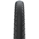 Schwalbe Tyre G-One RS