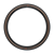 Schwalbe Tyre G-One RS