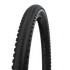 Schwalbe Tyre G-One Overland