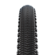 Schwalbe Tyre G-One Overland