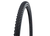 Schwalbe Tyre X-One Bite