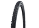 Schwalbe Tyre X-One Bite