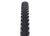 Schwalbe Tyre X-One Bite