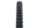Schwalbe Tyre X-One Bite