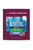 OSM Everyday Nutrition Bites