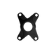 Rotor Spider Direct Mount 110/80x4 for Gravel