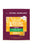 OSM Everyday Nutrition Bites