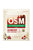 OSM Trail Bites