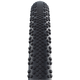 Schwalbe Tyre G-One Bite