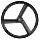 Corima Wheel Road Front 3 Spoke Tubular Disc Brake