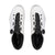 Fizik Vento Omna White/Black