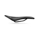 Fizik Tempo Aliante R5