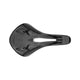 Fizik Tempo Aliante R5