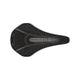 Fizik Vento Argo 00 Adaptive