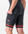 Castelli Custom Unlimited Cargo Men's Bib Shorts