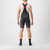 Castelli Custom Competizione Men's Bib Shorts
