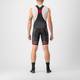 Castelli Custom Competizione Men's Bib Shorts