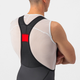 Castelli Custom Competizione Men's Bib Shorts