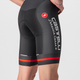 Castelli Custom Competizione Men's Bib Shorts