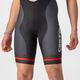 Castelli Custom Competizione Men's Bib Shorts