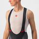 Castelli Custom Competizione Men's Bib Shorts