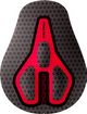 Castelli Custom Competizione Men's Bib Shorts