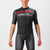 Castelli Custom Squadra Men's Jersey