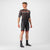 Castelli Custom Climber's 3.0 SL FZ Men's Jersey