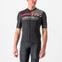 Castelli Custom Competizione 3 Men's Jersey