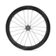 Fulcrum Speed 55 CMPTZN DB Wheelset