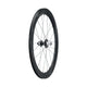 Fulcrum Speed 55 CMPTZN DB Wheelset