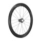 Fulcrum Speed 55 CMPTZN DB Wheelset