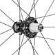 Fulcrum Speed 55 CMPTZN DB Wheelset