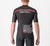Castelli Custom Competizione 3 Men's Jersey