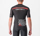 Castelli Custom Competizione 3 Men's Jersey
