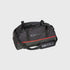 Castelli Gear Duffle Bag 2