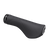Ergon GS1
