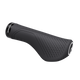 Ergon GS1