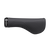 Ergon GS1