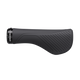 Ergon GS1