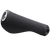 Ergon GS1